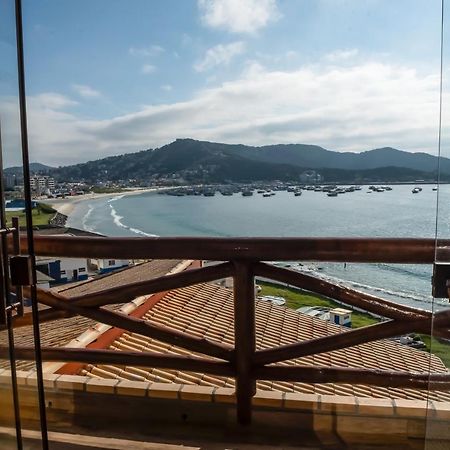 Cantinho Dos Anjos Suites Arraial do Cabo Exterior foto